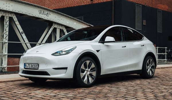 Дайджест дня: Лады с подушками, логотип Haval и другие события индустрии Дайджест дня: Лады с подушками, логотип Haval и другие события индустрии