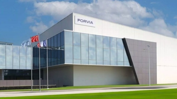 Дайджест дня: Wey в России, четвертая модель Voyah и другие события индустрии Дайджест дня: Wey в России, четвертая модель Voyah и другие события индустрии