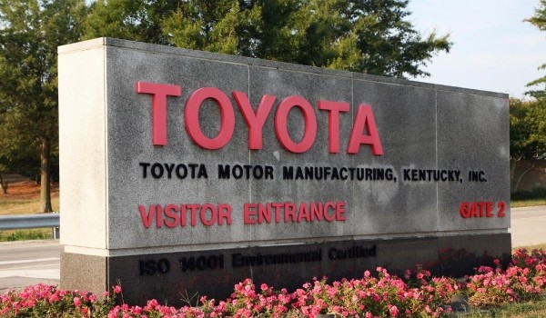 Дайджест дня: Паладин по-русски, обновленный Jeep Renegade и другие события индустрии Дайджест дня: Паладин по-русски, обновленный Jeep Renegade и другие события индустрии