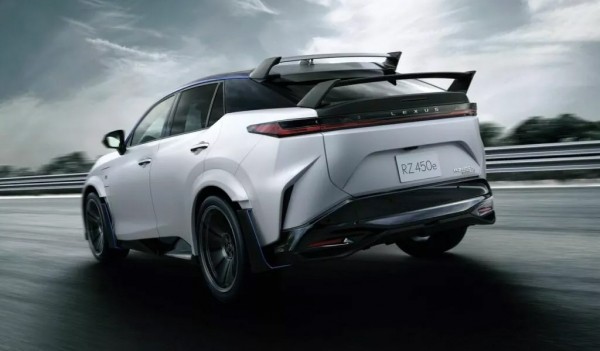 Дайджест дня: Лады с подушками, логотип Haval и другие события индустрии Дайджест дня: Лады с подушками, логотип Haval и другие события индустрии