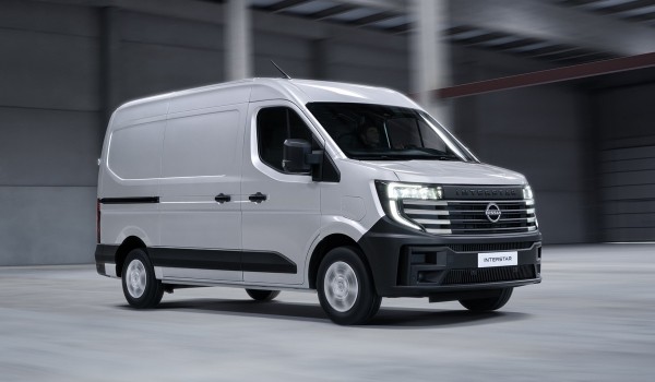 Дайджест дня: Лады с подушками, логотип Haval и другие события индустрии Дайджест дня: Лады с подушками, логотип Haval и другие события индустрии