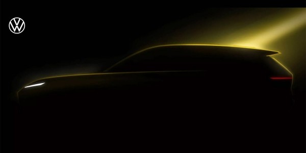 Дайджест дня: мотор Bugatti V16, госпомощь АВТОВАЗу и другие события индустрии Дайджест дня: мотор Bugatti V16, госпомощь АВТОВАЗу и другие события индустрии