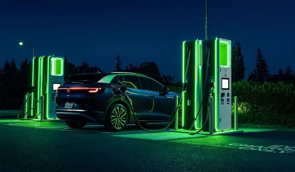 Дайджест дня: Амбертрак, трансмиссия НАМИ и другие события индустрии Дайджест дня: Амбертрак, трансмиссия НАМИ и другие события индустрии