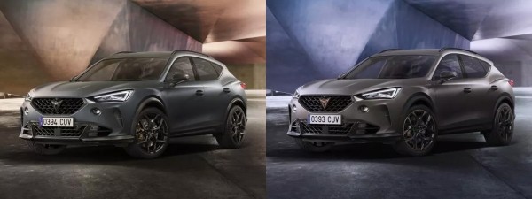 Дайджест дня: алмазный G-класс, BMW без «механики» и другие события индустрии Дайджест дня: алмазный G-класс, BMW без «механики» и другие события индустрии