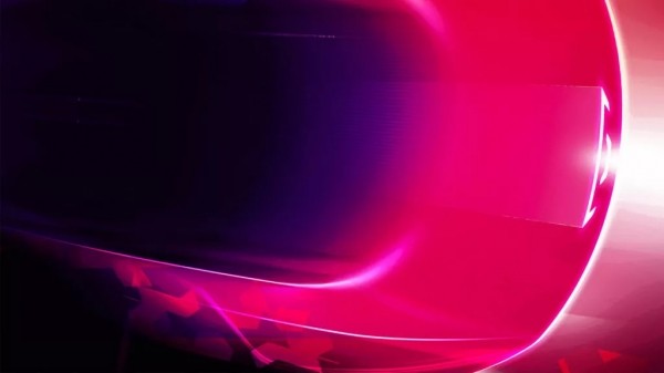 Дайджест дня: Лады с подушками, логотип Haval и другие события индустрии Дайджест дня: Лады с подушками, логотип Haval и другие события индустрии