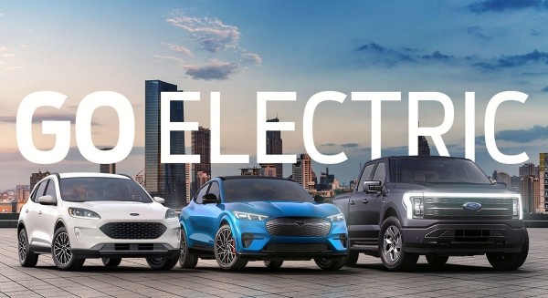 Дайджест дня: кроссовер Rivian, седаны Hyundai и другие события индустрии Дайджест дня: кроссовер Rivian, седаны Hyundai и другие события индустрии