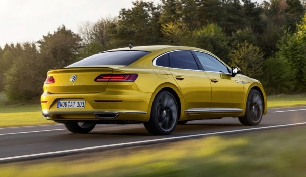 Дайджест дня: предсерийный Атом, последний Clubman и другие события индустрии