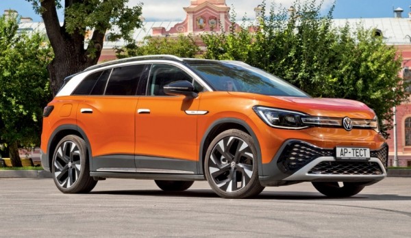 Дайджест дня: Амберавто, параллельный импорт по-немецки и другие события индустрии Дайджест дня: Амберавто, параллельный импорт по-немецки и другие события индустрии