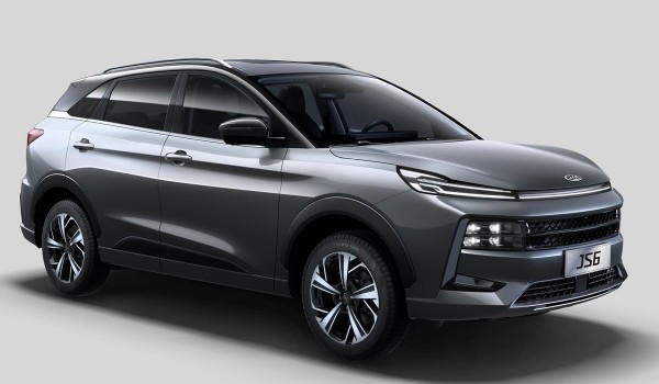 Дайджест дня: Паладин по-русски, обновленный Jeep Renegade и другие события индустрии Дайджест дня: Паладин по-русски, обновленный Jeep Renegade и другие события индустрии