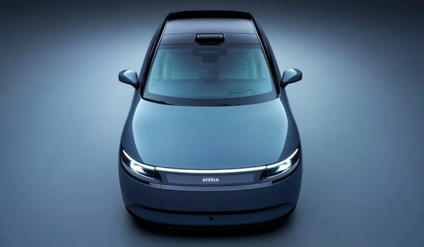 Дайджест дня: новый шеф-дизайнер Audi, обновленный Porsche 911 и другие события индустрии Дайджест дня: новый шеф-дизайнер Audi, обновленный Porsche 911 и другие события индустрии