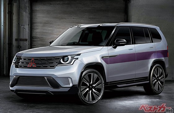 Адвокат Филиппов: российские водители могут получить штраф за грязные фары Адвокат Филиппов: российские водители могут получить штраф за грязные фары