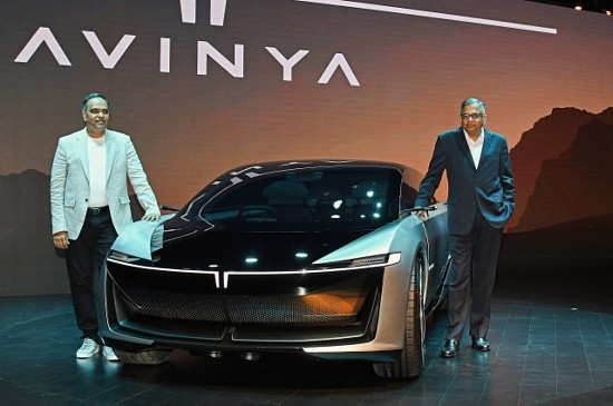 Автоэксперт Буров дал советы по выбору китайского авто в 2024 году Автоэксперт Буров дал советы по выбору китайского авто в 2024 году