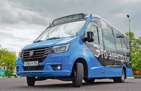 Автоэксперт нашел пять не требующих вложений кроссоверов за 1 млн рублей Автоэксперт нашел пять не требующих вложений кроссоверов за 1 млн рублей