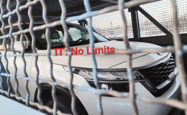 Автоновости за неделю: новая марка XCITE, последние KIA из Калининграда и ВАЗ за 115 млн 