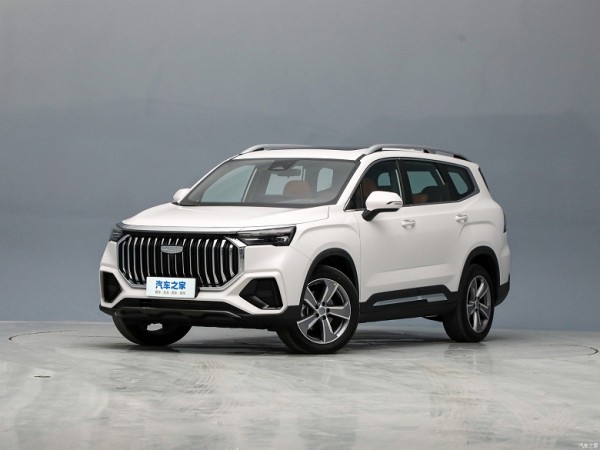 Автоновости за неделю: новая марка XCITE, последние KIA из Калининграда и ВАЗ за 115 млн 