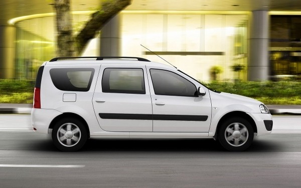 АвтоВАЗ запустит продажи Lada Largus в 2024 году сперва в простых версиях АвтоВАЗ запустит продажи Lada Largus в 2024 году сперва в простых версиях