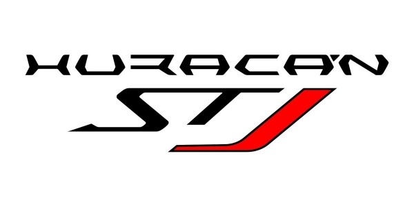 Дайджест дня: Веста с вариатором, новый Infiniti QX80 и другие события индустрии Дайджест дня: Веста с вариатором, новый Infiniti QX80 и другие события индустрии