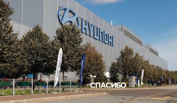 Дайджест дня: Амберавто, параллельный импорт по-немецки и другие события индустрии Дайджест дня: Амберавто, параллельный импорт по-немецки и другие события индустрии