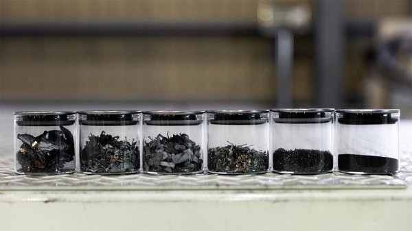 Дайджест дня: Амбертрак, трансмиссия НАМИ и другие события индустрии Дайджест дня: Амбертрак, трансмиссия НАМИ и другие события индустрии