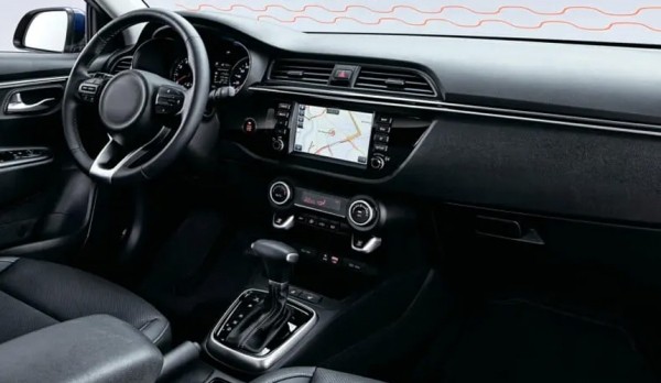 Петербургские Hyundai и Kia возвращаются под маркой Solaris Петербургские Hyundai и Kia возвращаются под маркой Solaris