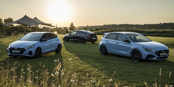 Дайджест дня: Веста с вариатором, новый Infiniti QX80 и другие события индустрии Дайджест дня: Веста с вариатором, новый Infiniti QX80 и другие события индустрии