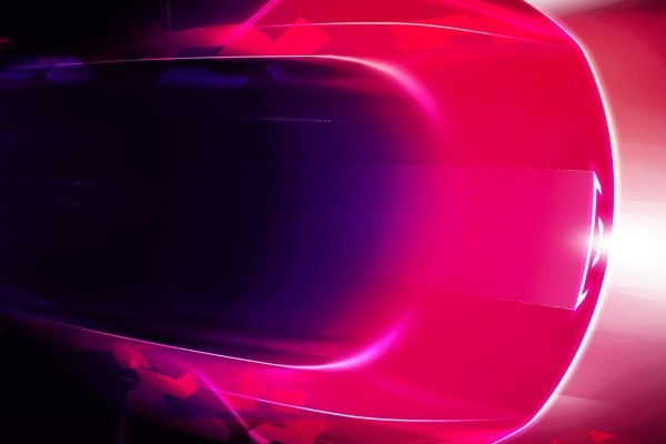 Chrysler решила удивить всех своим эпатажным концептом Chrysler Halcyon EV Chrysler решила удивить всех своим эпатажным концептом Chrysler Halcyon EV