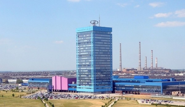 Дайджест дня: мотор Bugatti V16, госпомощь АВТОВАЗу и другие события индустрии Дайджест дня: мотор Bugatti V16, госпомощь АВТОВАЗу и другие события индустрии