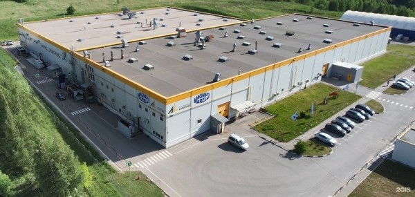 Дайджест дня: кроссовер Rivian, седаны Hyundai и другие события индустрии Дайджест дня: кроссовер Rivian, седаны Hyundai и другие события индустрии