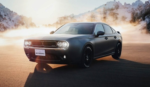 Дайджест дня: мотор Bugatti V16, госпомощь АВТОВАЗу и другие события индустрии Дайджест дня: мотор Bugatti V16, госпомощь АВТОВАЗу и другие события индустрии