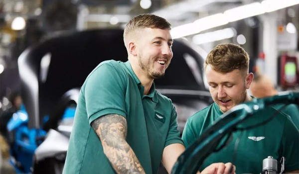 Дайджест дня: Wey в России, четвертая модель Voyah и другие события индустрии Дайджест дня: Wey в России, четвертая модель Voyah и другие события индустрии