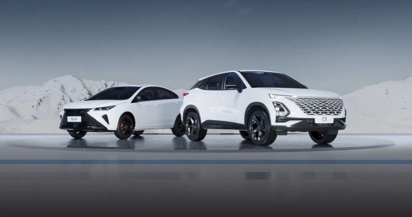 Дилерские центры в России резко снизили цены на новые иномарки