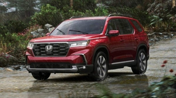 Дром: в 2024 году не прогнозируется значительного роста цен на запчасти в России