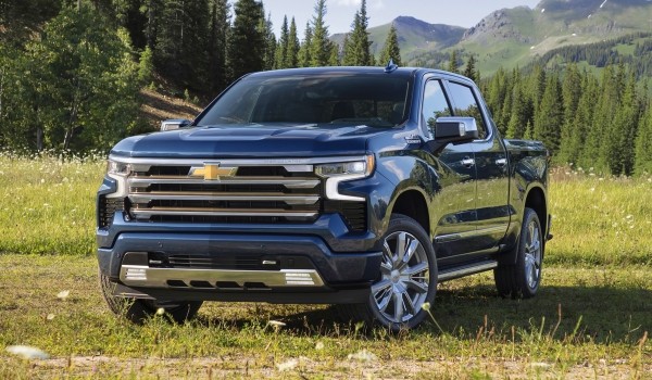 Дайджест дня: Wey в России, четвертая модель Voyah и другие события индустрии Дайджест дня: Wey в России, четвертая модель Voyah и другие события индустрии