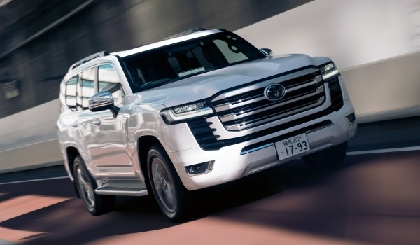 Дайджест дня: Rivian без оптимизма, убытки Москвича и другие события индустрии Дайджест дня: Rivian без оптимизма, убытки Москвича и другие события индустрии