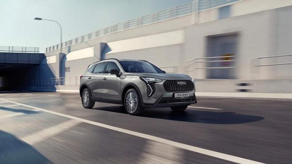 Эксперт «За рулём» перечислил 5 советов по эксплуатации авто зимой Эксперт «За рулём» перечислил 5 советов по эксплуатации авто зимой