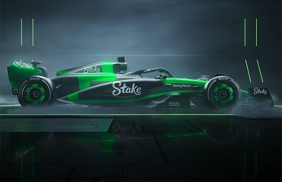 Эксперты признали ненадежными китайские грузовики Sitrak