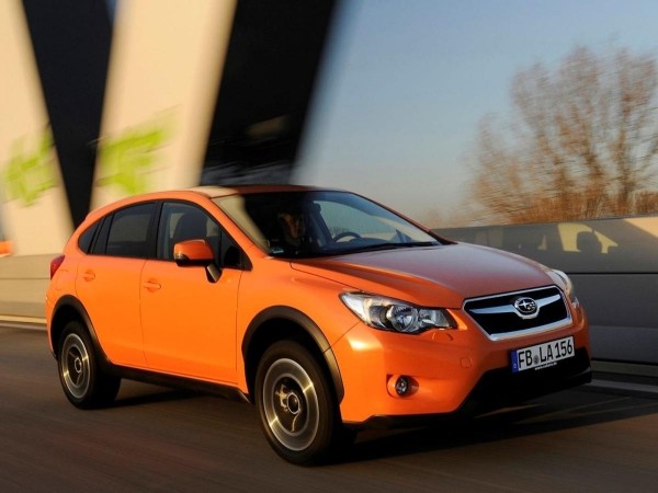 Эксперты «ЗР» выбрали 5 кроссоверов с надежными вариаторами до 1,5 млн рублей Эксперты «ЗР» выбрали 5 кроссоверов с надежными вариаторами до 1,5 млн рублей