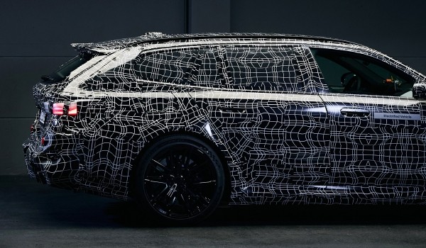 Дайджест дня: новый шеф-дизайнер Audi, обновленный Porsche 911 и другие события индустрии Дайджест дня: новый шеф-дизайнер Audi, обновленный Porsche 911 и другие события индустрии