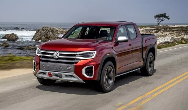 Дайджест дня: Амбертрак, трансмиссия НАМИ и другие события индустрии Дайджест дня: Амбертрак, трансмиссия НАМИ и другие события индустрии