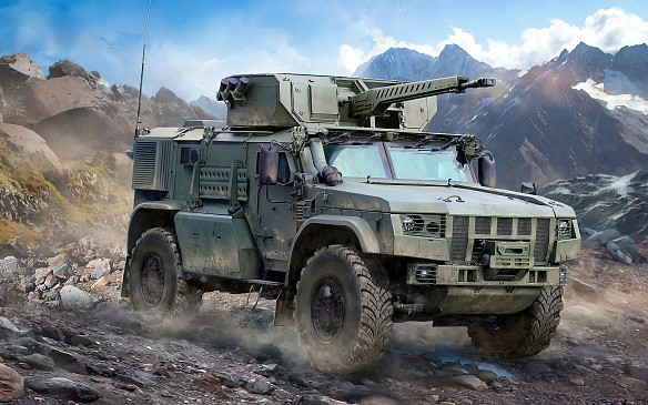 Geely Coolray стал бестселлером московского авторынка по итогам 2023 года