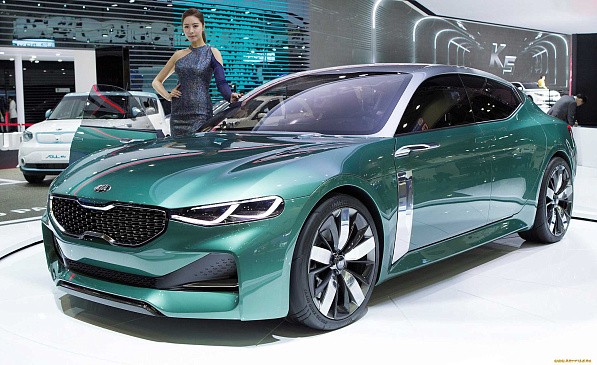 История иностранных клонов советских "Жигулей", о которых мало кто знает История иностранных клонов советских "Жигулей", о которых мало кто знает