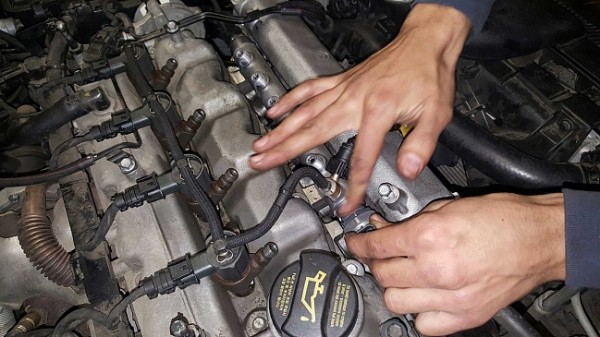 Как дилеры изменили цены на доступные машины по параллельному импорту Как дилеры изменили цены на доступные машины по параллельному импорту