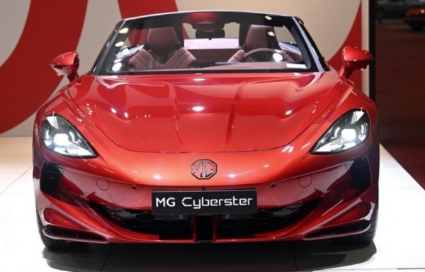 Китайские автомобили марок Zeekr и Avatr больше не будут поставляться в Россию Китайские автомобили марок Zeekr и Avatr больше не будут поставляться в Россию