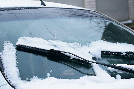 Koenigsegg Jesko Absolut может установить рекорд максимальной скорости в 2024 году Koenigsegg Jesko Absolut может установить рекорд максимальной скорости в 2024 году