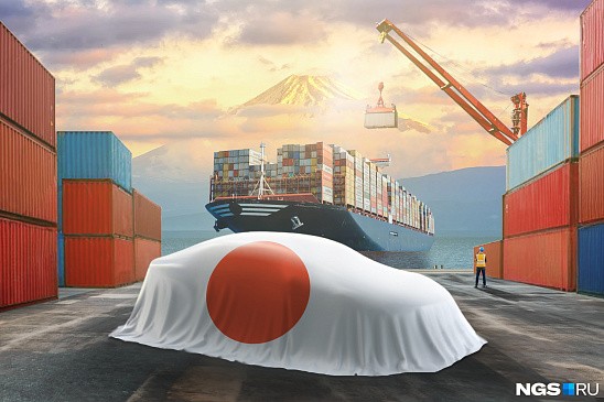 Найден самый дешевый новый автомобиль в России - 700 тысяч рублей Найден самый дешевый новый автомобиль в России - 700 тысяч рублей