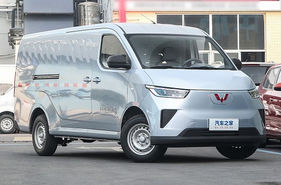 Названы три хитрости при смене моторного масла, о которых мало известно