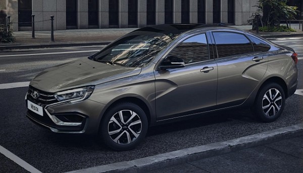 УАЗ приступит к выпуску экспедиционных исполнений Патриота, Хантера и Буханки УАЗ приступит к выпуску экспедиционных исполнений Патриота, Хантера и Буханки