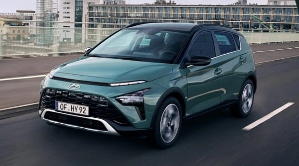 УАЗ восстановит производство экспедиционных «Патриотов», «Буханок» и «Хантеров»