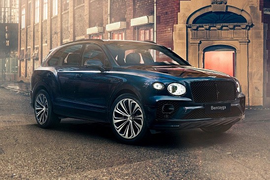 В России объявлен старт продаж новых кроссоверов Mitsubishi ASX В России объявлен старт продаж новых кроссоверов Mitsubishi ASX