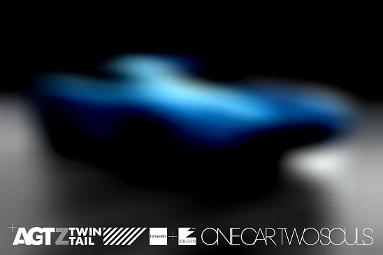 В России стартовали продажи кроссоверов Wey 05 за 6,5 млн рублей В России стартовали продажи кроссоверов Wey 05 за 6,5 млн рублей